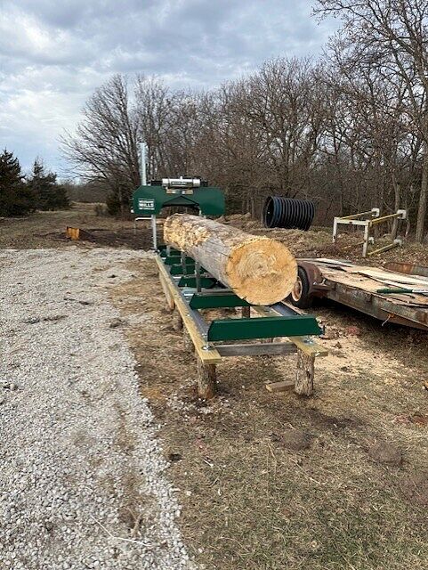 HM130 MAX saw blades, general purpose and hard wood