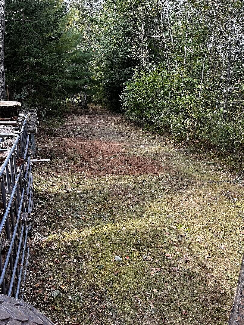 WG24 works great photo 3