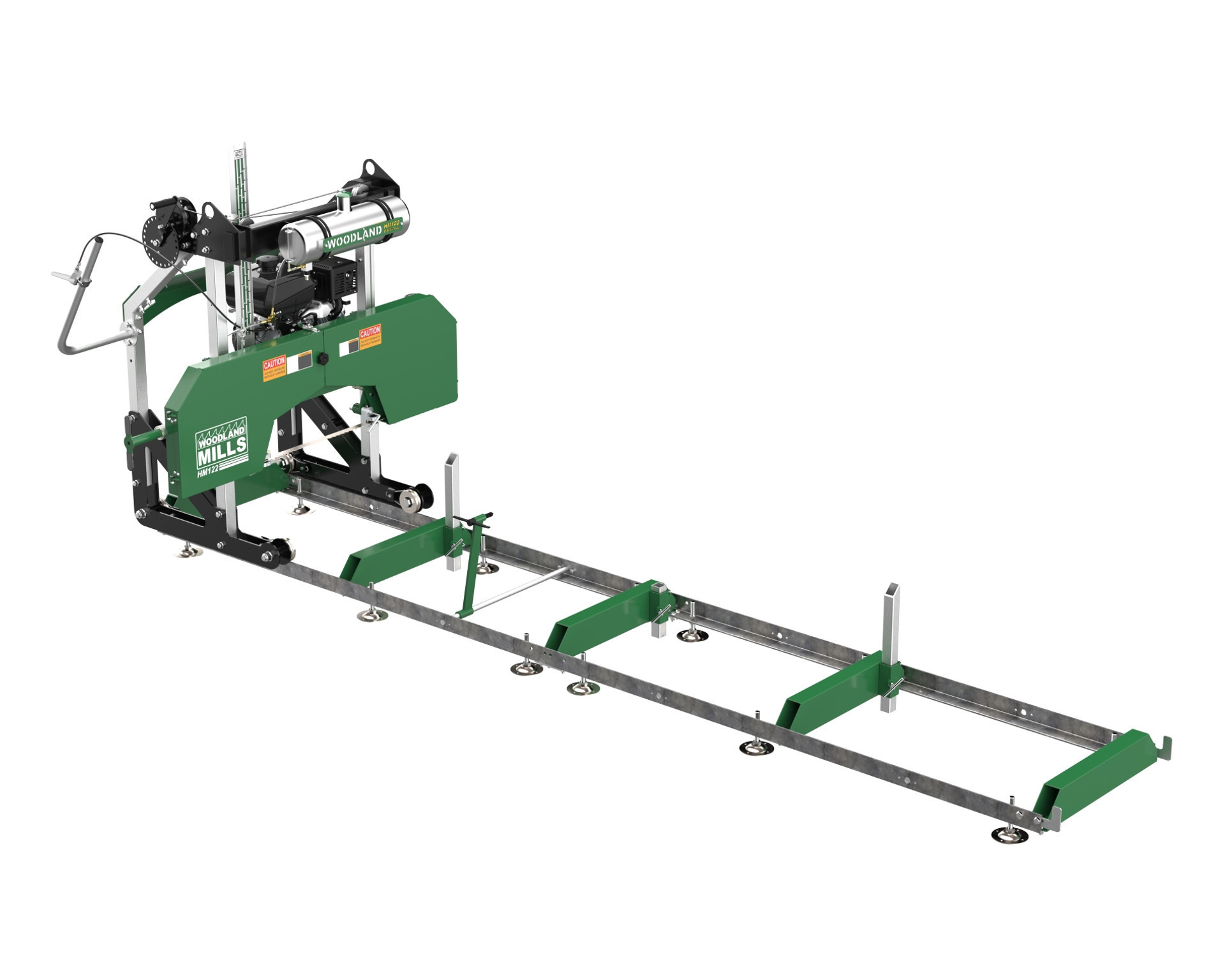 HM122